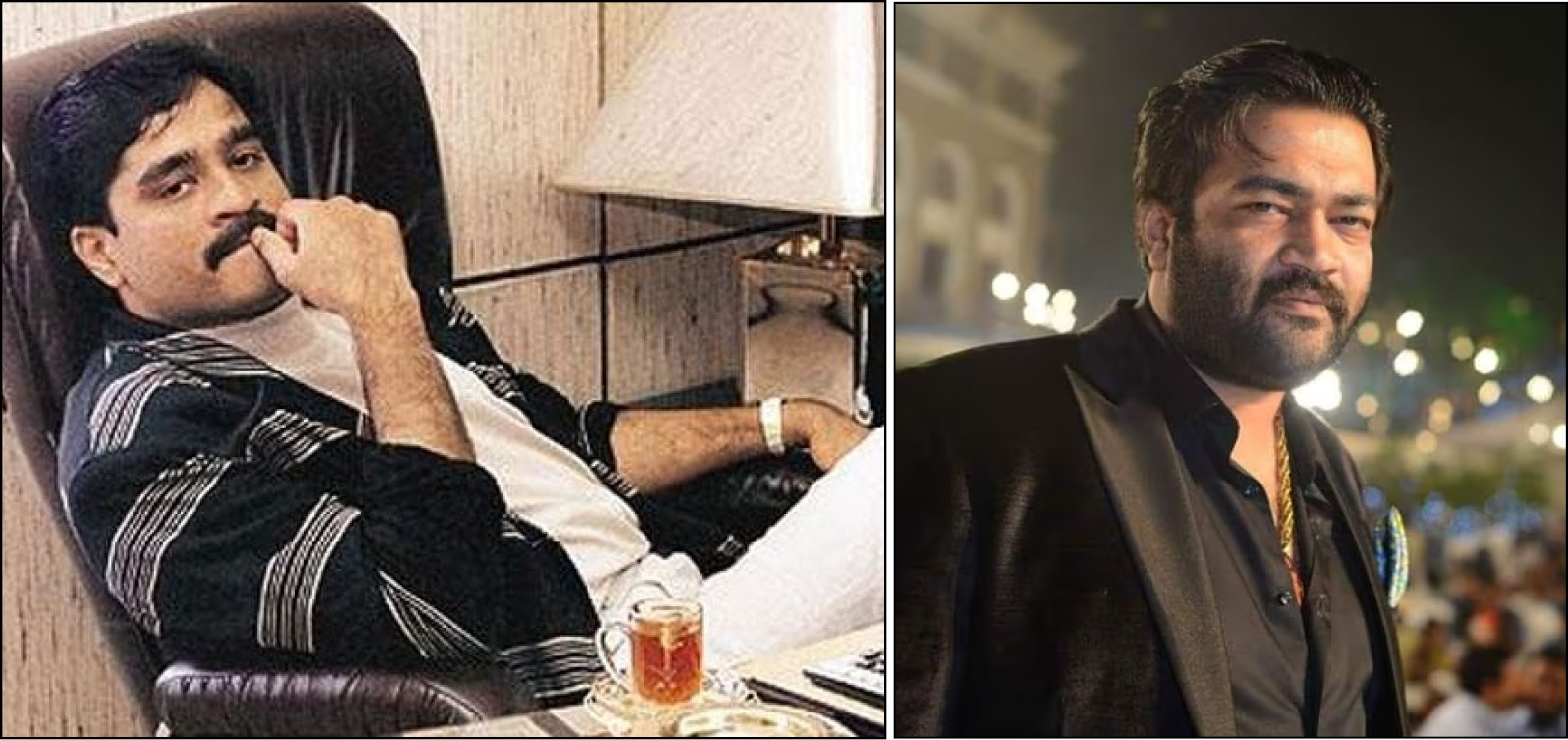 गोव्यातील ड्रग्ज नेटवर्कवर प्रश्नचिन्ह