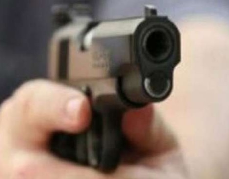 सुस्त पोलीस यंत्रणेमुळे गुन्हेगारीला ऊत