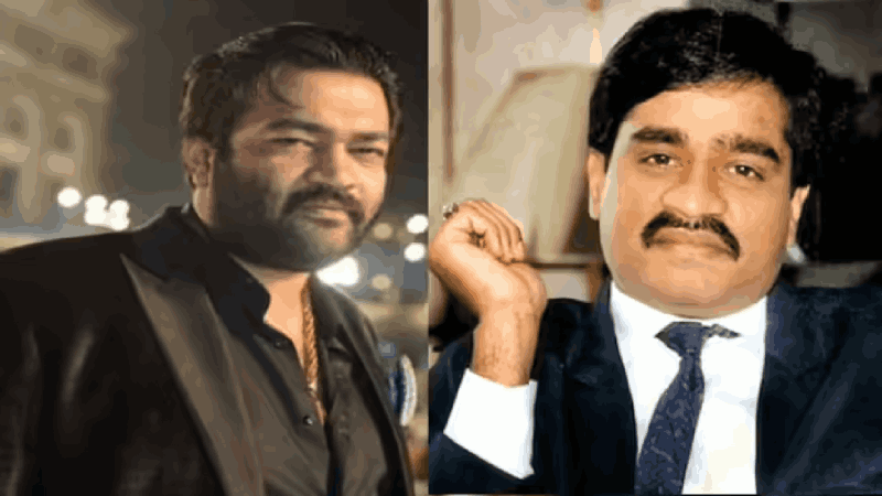 गोव्यात दानिश चिकनाची अटक : गोवा आंतरराष्ट्रीय ड्रग्ज माफिया, गुन्हेगारांचे आश्रयस्थान?