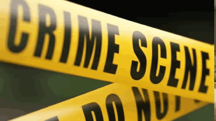 पिर्णात सापडला युवकाचा मृतदेह  : खुनाचा  संशय