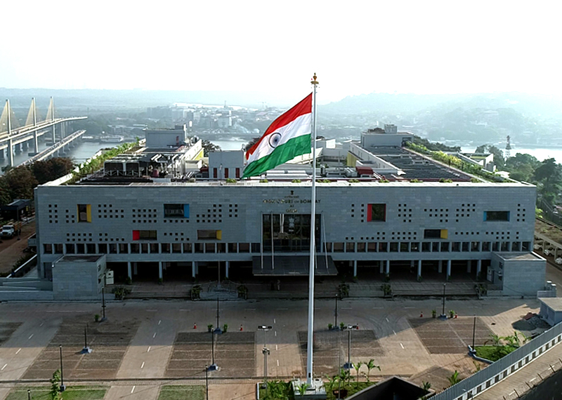 ५.४० कोटींच्या फसवणूक प्रकरणातून दोघांची मुक्तता