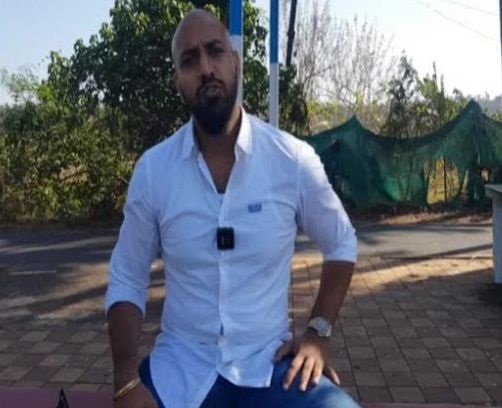 जेनिटोसह इतर सात जणांचा कोठडीतील मुक्काम वाढला