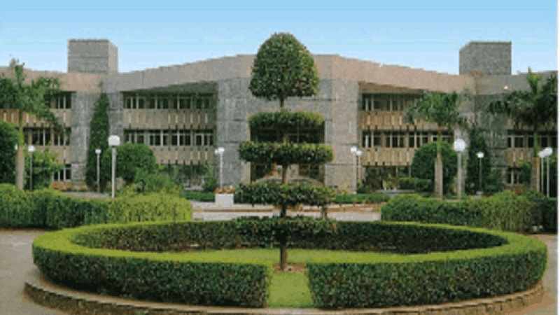 गोव्याची सार्वजनिक वित्तीय क्षेत्रात प्रभावी कामगिरी:देशात तिसऱ्या स्थानी