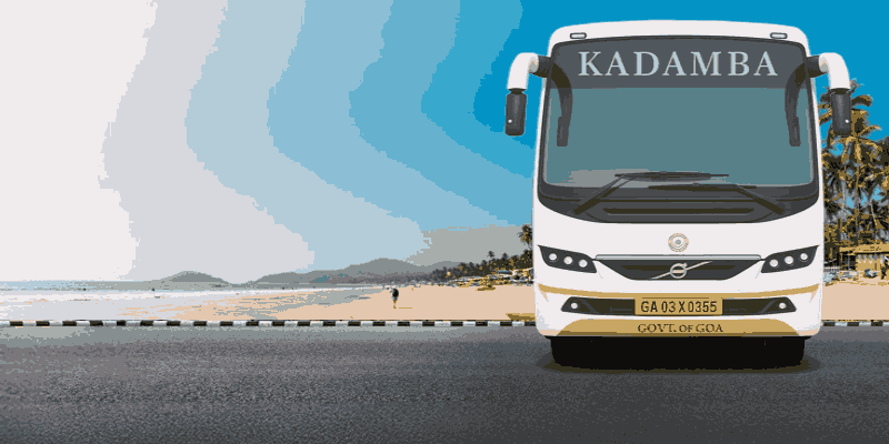 कदंब महामंडळात ११, गोमेकॉत ३ जागांवर होणार भरती