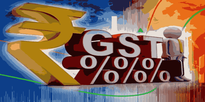 गोव्याच्या ऑक्टोबर महिन्याच्या जीएसटी संकलनात ३ टक्क्यांनी घट