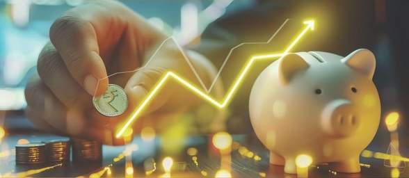 सार्वजनिक वित्तीय क्षेत्रात गोवा देशात तिसऱ्या स्थानी