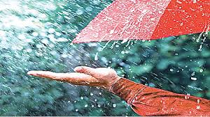 नोव्हेंबरमध्ये सरासरीपेक्षा अधिक पावसाची शक्यता