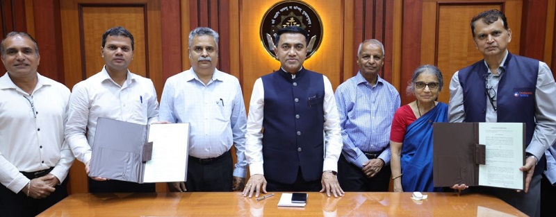 कला, वाणिज्य शाखेच्या विद्यार्थ्यांना मिळणार कौशल्य प्रशिक्षण