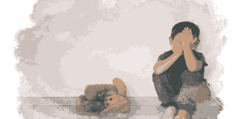 काणकोण हादरले! दत्तक बालकावर अमानुष अत्याचार; चेहऱ्यावर आढळल्या गंभीर जखमा