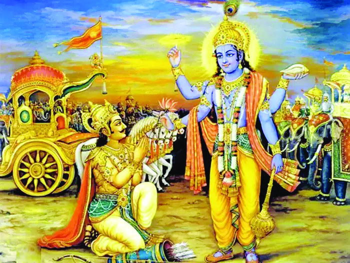 श्रीगुरुराया : मांगल्य-रत्नांची एकमेव ठेव