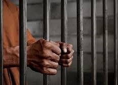 पिर्ण खून : तिघा संशयितांना ८ दिवसांची पोलीस कोठडी