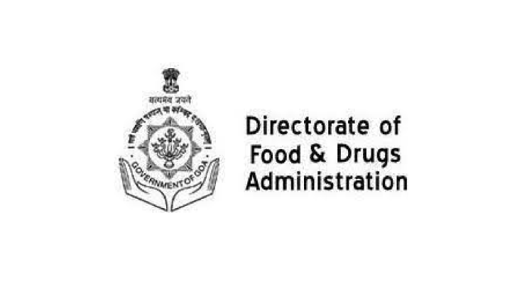 मृत व्यक्तीच्या नावे एफडीए परवाना : बनावटगिरी, फसवणुकीच्या तक्रारीवर एफआयआर नोंदवा
