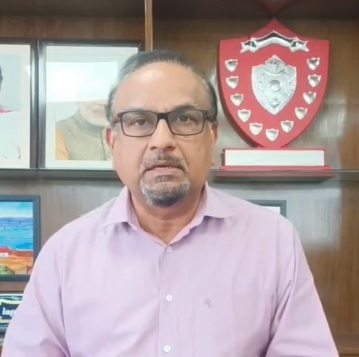 वास्को-दोना पावला रोपवे प्रकल्पाची निविदा लवकरच