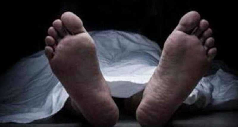 ताप अंगावर काढणे बेतले जीवावर