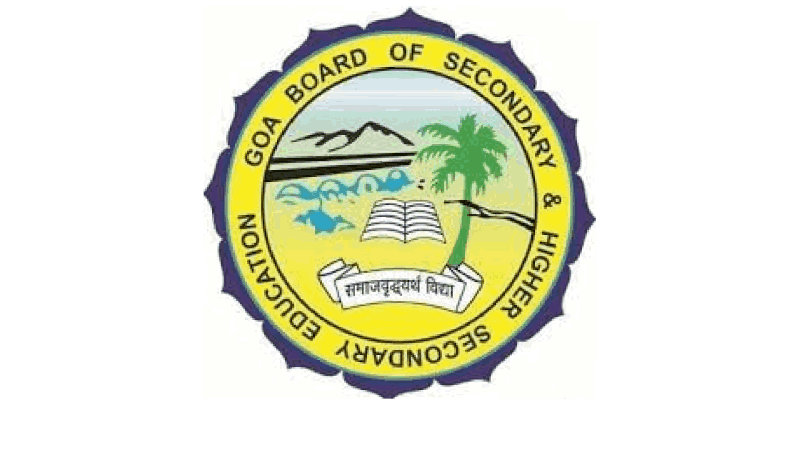 ३ हजार उमेदवार देणार चाचणी : गोवा बोर्डाची शिक्षक पात्रता चाचणी ९ व १० डिसेंबरला