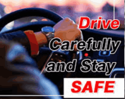 यावर्षी आतापर्यंत अपघातांची संख्या कमी; पण गोव्यातील रस्ते ठरू लागले प्राणघातक