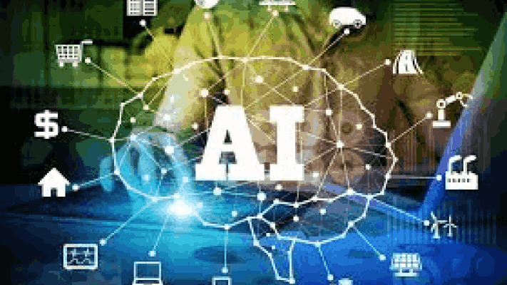 पालकांसाठी एआयविषयी ऑनलाइन कार्यशाळा