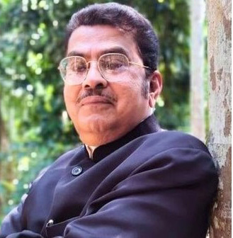 मरावे परी कीर्तिरुपे उरावे - वाळवे