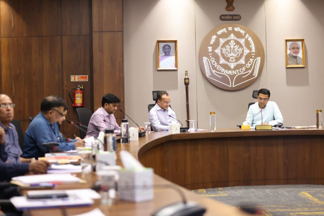 राज्य सरकारकडून ‘कचरा व्यवस्थापन’ अभ्यासक्रम सुरू