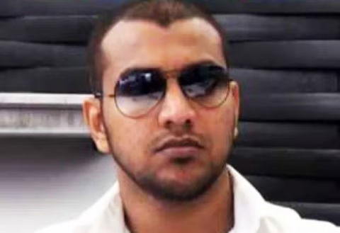 जेनिटोची तीन वर्षांची शिक्षा सर्वोच्च न्यायालयाकडून स्थगित