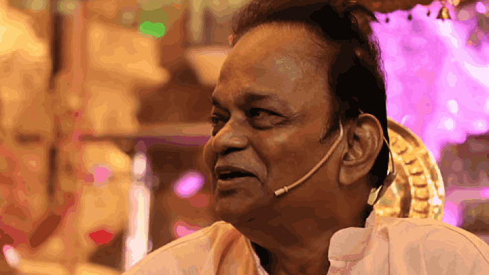 शंकर बाबा मुलींना आजारमुक्त करणार : दांपत्याची १४ कोटींची फसवणूक