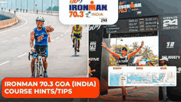 ९ नोव्हेंबरला झुवारी पुलावरील वाहतुकीत बदल