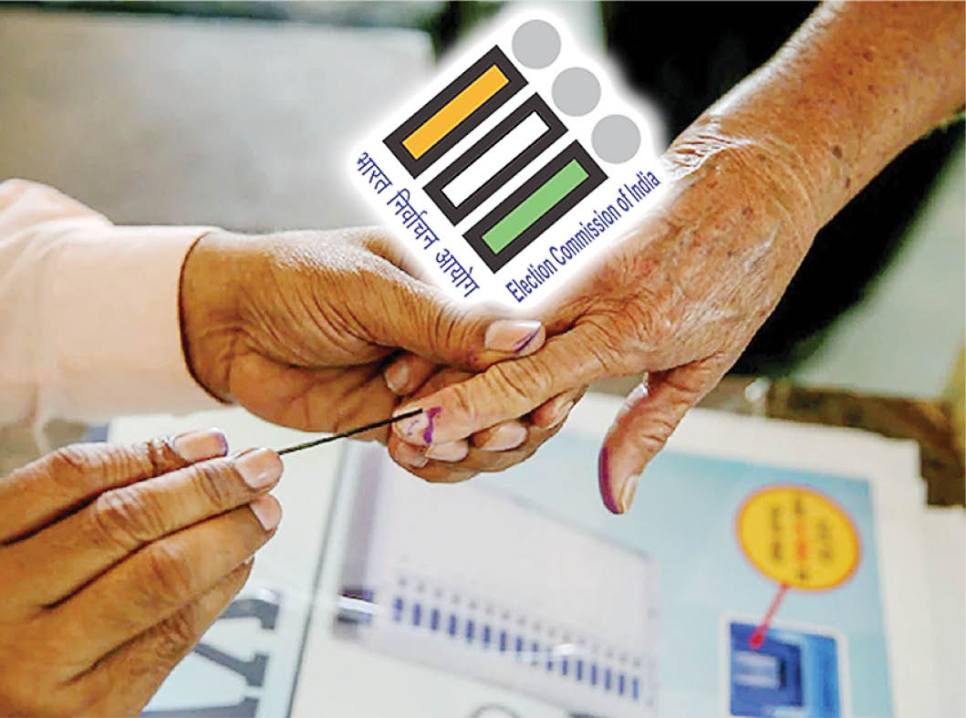 फोंडा पोटनिवडणूक : घोषणेपूर्वीच हालचालींना वेग