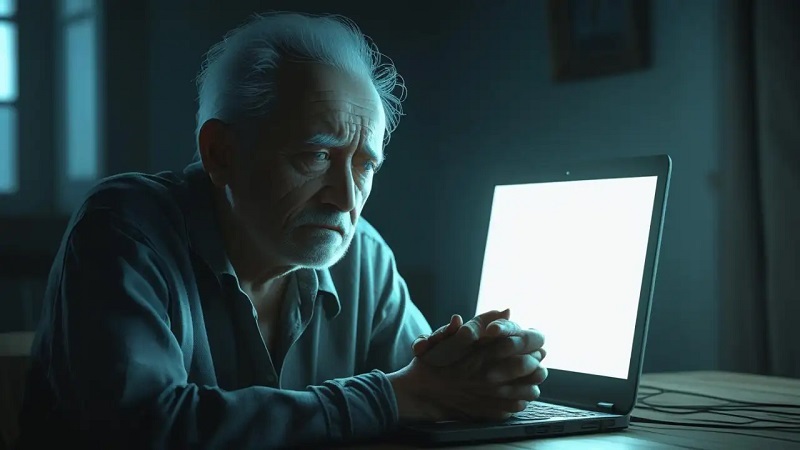 ऑनलाईन गुंतवणूक घोटाळ्यात ४.७४ कोटींना लुबाडणारा अटकेत