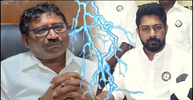 गोव्यातील बिगर गोमंतकीय स्थलांतर आणि बदलतं राजकारण: एक विहंगावलोकन