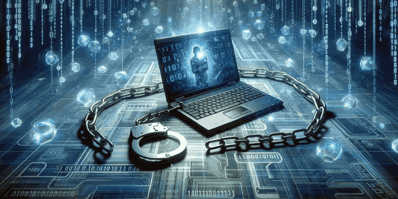 ईडीचे अधिकारी असल्याचे भासवून दक्षिणेतील एकाला डिजिटल अटक; २.८० कोटींची फसवणूक