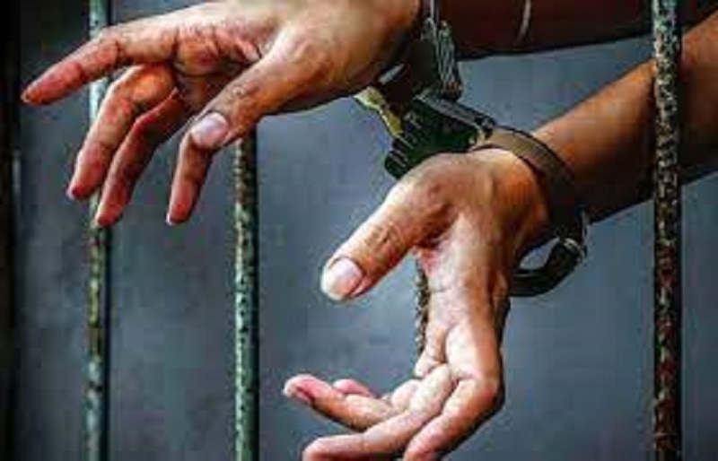 कारवार नौदल गुप्तहेरगिरी प्रकरणी आणखी दोन आरोपींना शिक्षा