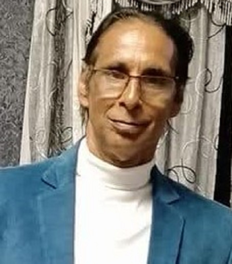 साळगाव दुहेरी खून प्रकरणातील संशयित पसारच