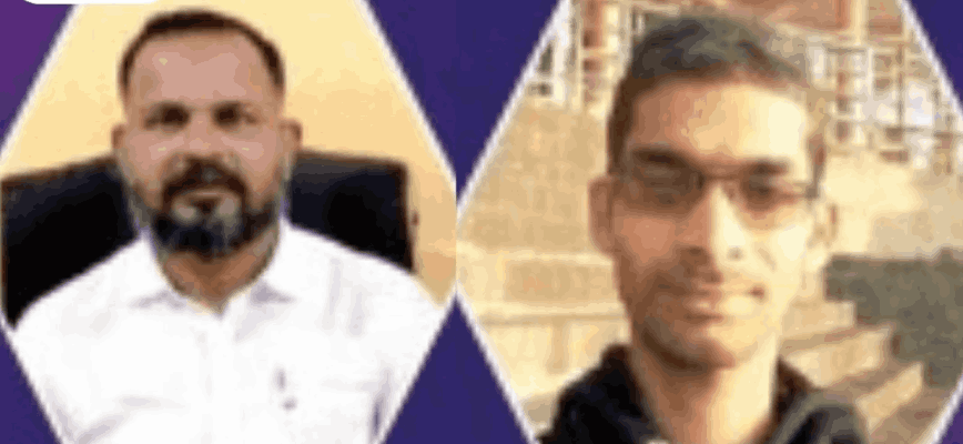 तिवरे, वरगावच्या सरपंच, उपसरपंचाविरुद्ध अविश्वास ठराव : ५ पंच सदस्यांची स्वाक्षरी