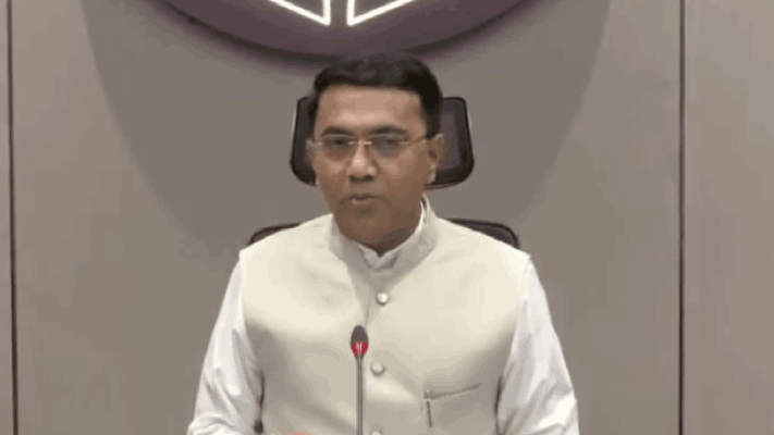 यंदा चित्रपट महोत्सवाचे उद्घाटन होणार चित्ररथ मिरवणुकीने