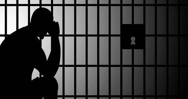 राज्यात २२२ सराईत गुन्हेगार