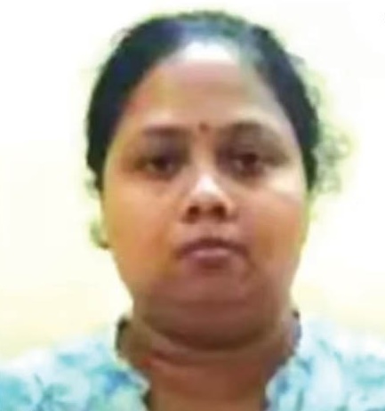 ‘नोकरीसाठी पैसे’ : पूजा नाईकची क्राईम ब्रांचकडून पुन्हा चौकशी