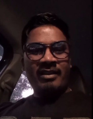 चिंबलचे पंच शंकर नाईक यांना प्रतिबंधात्मक अटक