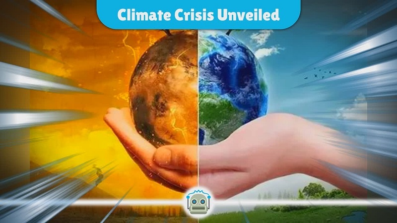 हवामान बदलाचा गोव्यातील जंगलावर २०५० पर्यंत गंभीर परिणाम