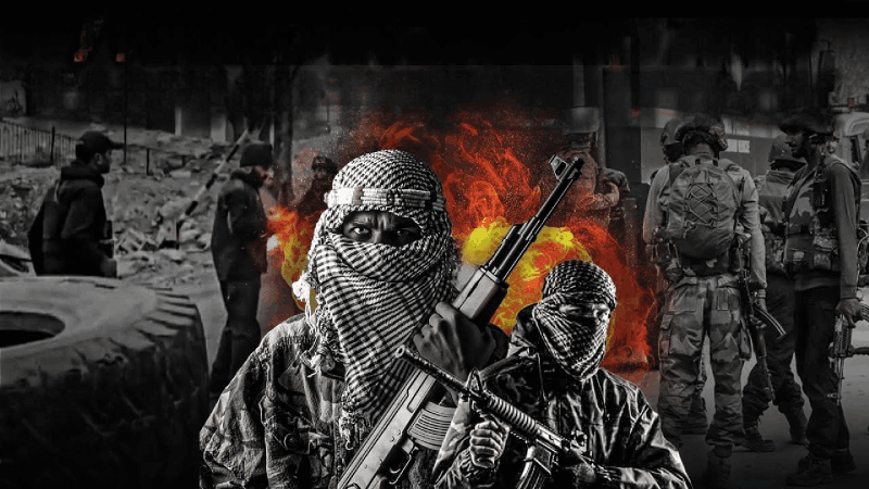 दिल्ली स्फोटप्रकरण : अयोध्या, वाराणसीतील मंदिरे होती लक्ष्य