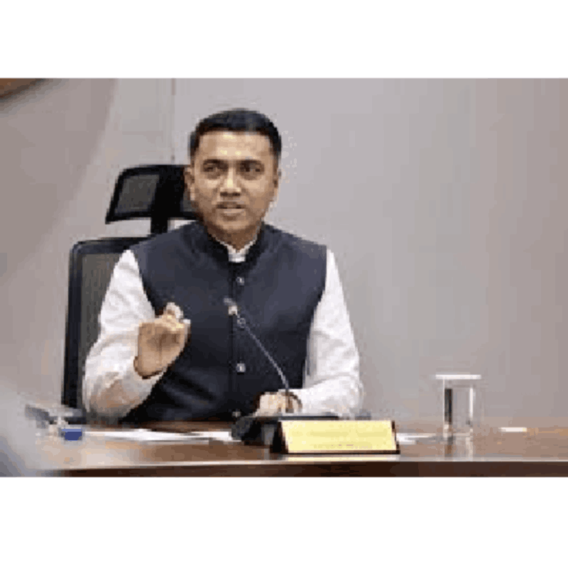 मुख्य वीज अभियंत्यांचे निवृत्ती वय झाले ६२