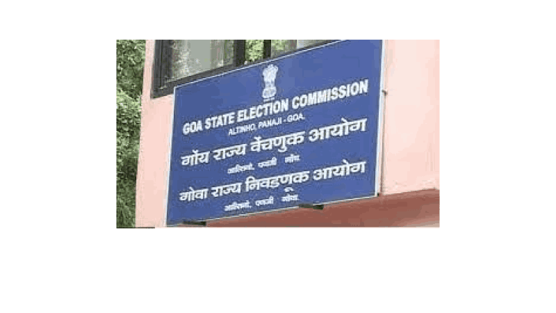 एसआयआरमुळे जिल्हा पंचायत निवडणूक पुढे ढकलण्याची केली होती विनंती : सीईओ
