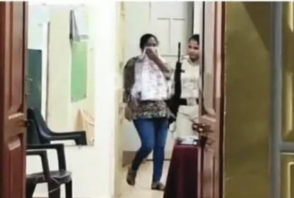 विशेष चौकशी पथकाची गरज