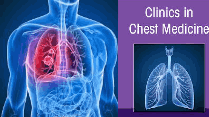 वायू प्रदूषण : सरकारी हॉस्पिटलमध्ये ‘चेस्ट क्लिनिक’ स्थापन करण्याचे केंद्र सरकारकडून निर्देश