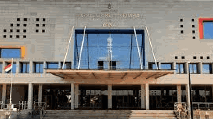 अखेर न्याय : ३५ वर्षांच्या प्रतीक्षेनंतर ९० वर्षीय शिक्षकाला मिळणार पेन्शन