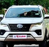 खासगी वाहने, बनावट नंबर प्लेटच्या रेंट-अ-कारवर कारवाई करा