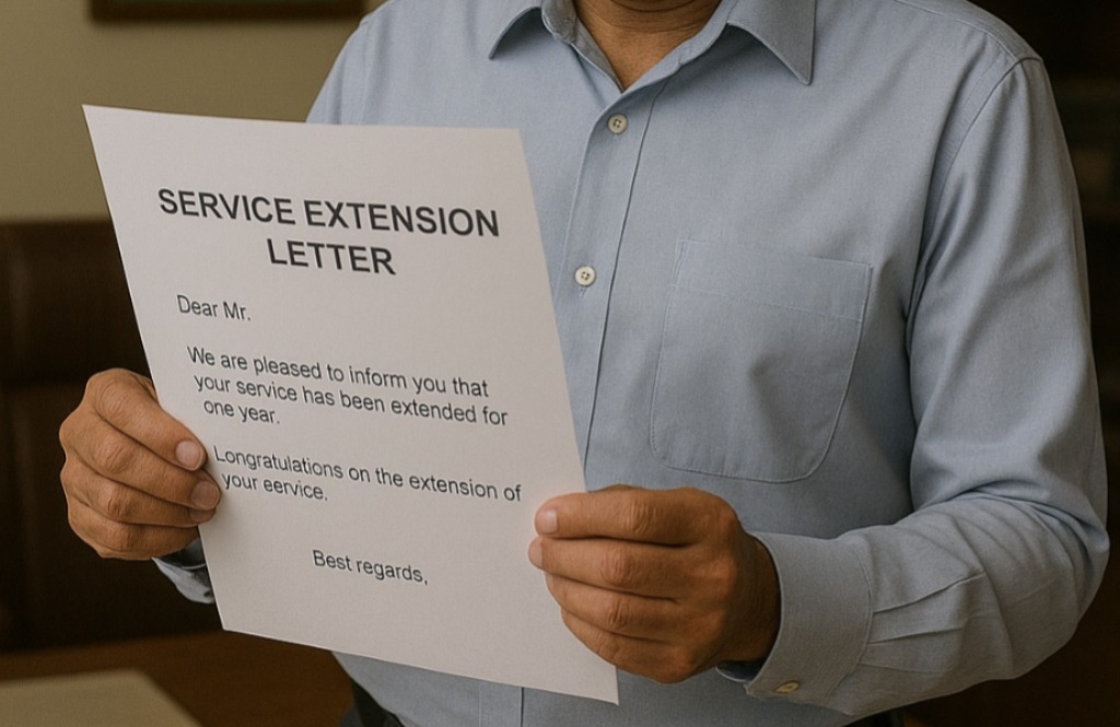 अभियंत्यांवर अन्याय