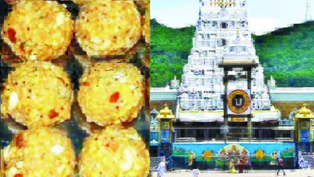 भाविकांच्या आरोग्याशी खेळणाऱ्यांना फासावर लटकवा !