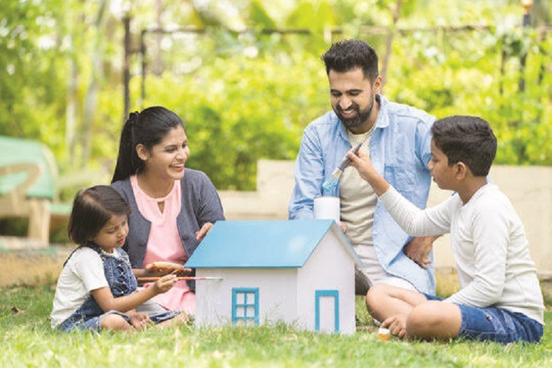 सकारात्मक विचारसरणी आणि आनंदी जीवन