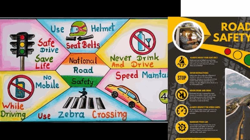 अपघात रोखण्यासंदर्भात उत्तर गोवा रस्ता सुरक्षा समितीच्या बैठकीत चर्चा