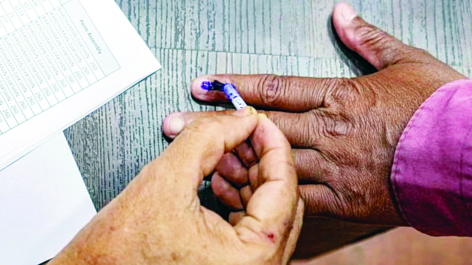 लक्षवेधी जिल्हा पंचायत निवडणुका: सत्ताधारी आणि विरोधकांचा खरा कस